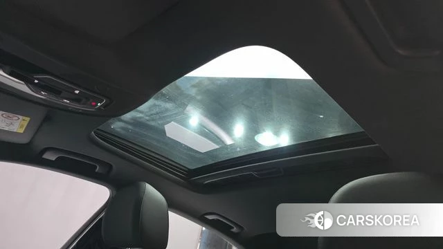 Audi A4 (B9) id 4721317 из Кореи 10