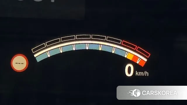 BMW M4 (F82) id 3666808 из Кореи 10