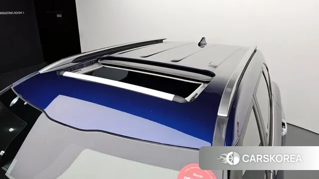 Kia Seltos id 3573570 из Кореи 10