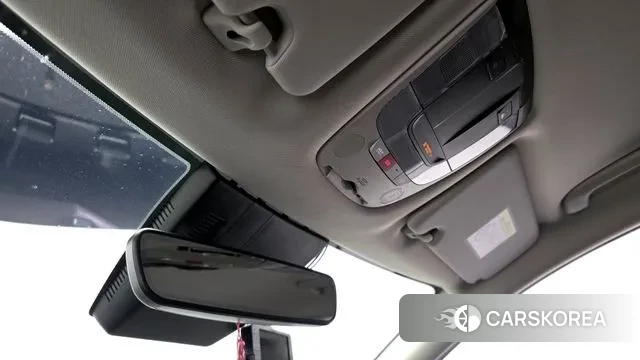 Kia Sportage 5th Generation id 3721295 из Кореи 10