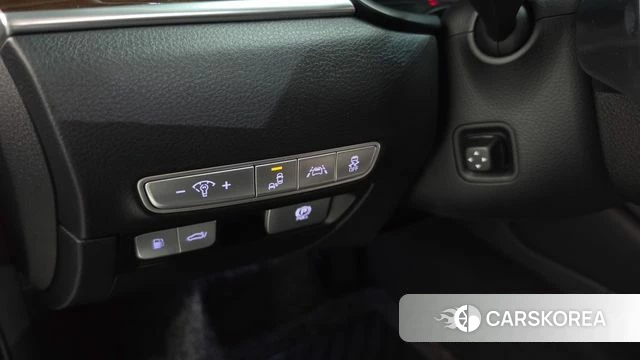 Kia More K9 id 4712926 из Кореи 10