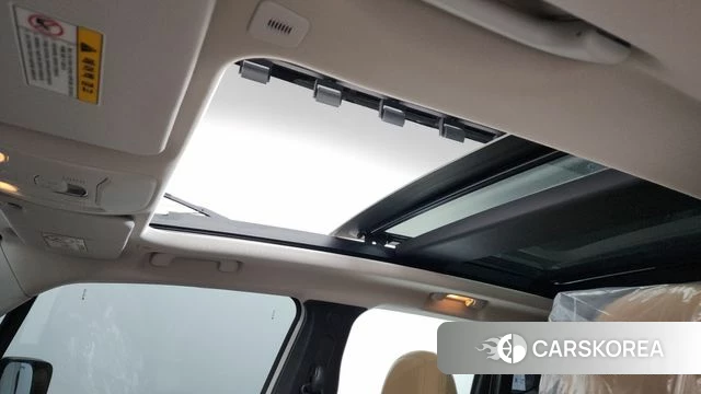 Jeep Renegade id 4502526 из Кореи 10