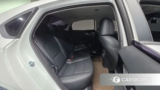 Kia The New K3 2nd generation id 3746039 из Кореи 10