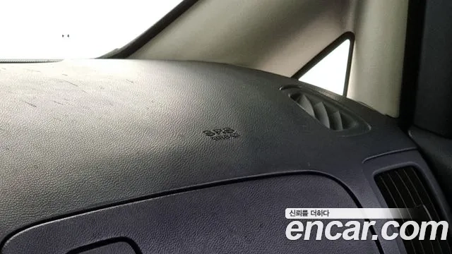 Hyundai Grand Starex id 2922923 из Кореи 10