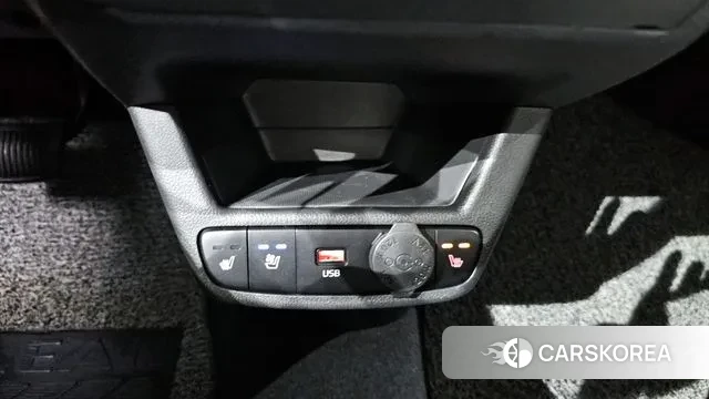 Kia The New Kia Ray id 3400219 из Кореи 10