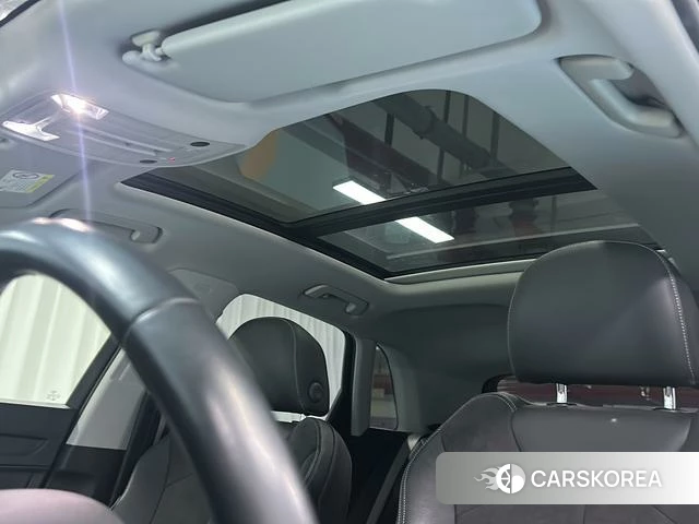 Audi Q3 id 4262103 из Китая 10