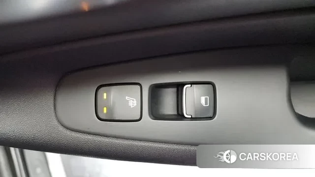 Hyundai The New Santa Fe id 3307413 из Кореи 10