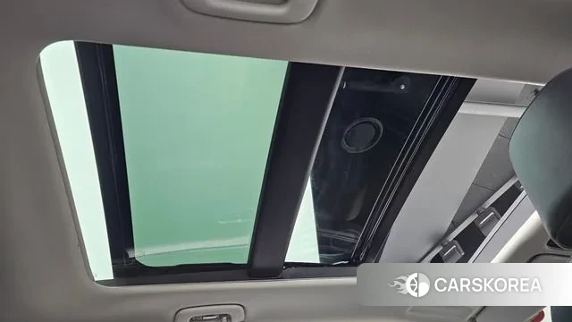 Kia Sportage 5th Generation id 3776697 из Кореи 10