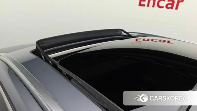 BMW X3 (G01) id 3877511 из Кореи 10