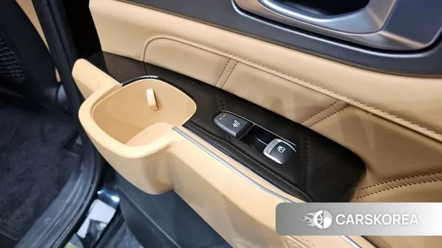 Kia Sorento 4th Generation id 3416146 из Кореи 10