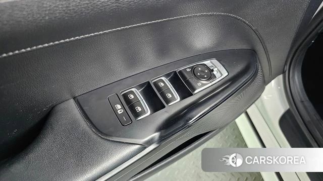 Kia K5 3rd generation id 4362611 из Кореи 10