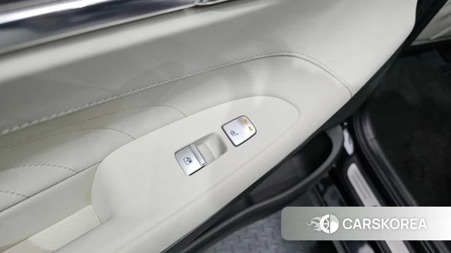 Hyundai The New Grandeur IG id 3922871 из Кореи 10