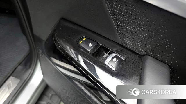 Kia Mohave Master id 4202790 из Кореи 10