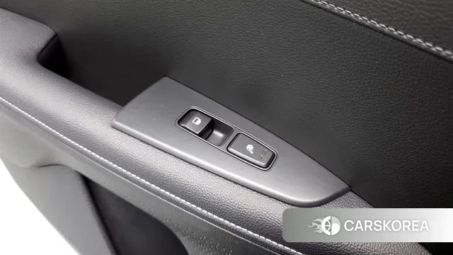 Kia Come New K3 id 3449536 из Кореи 10