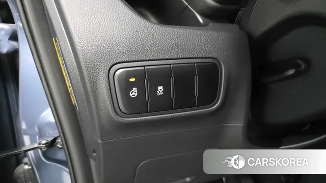 Kia The New Kia Ray id 4368620 из Кореи 10
