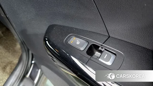 Kia Sportage The Bold id 3622350 из Кореи 10