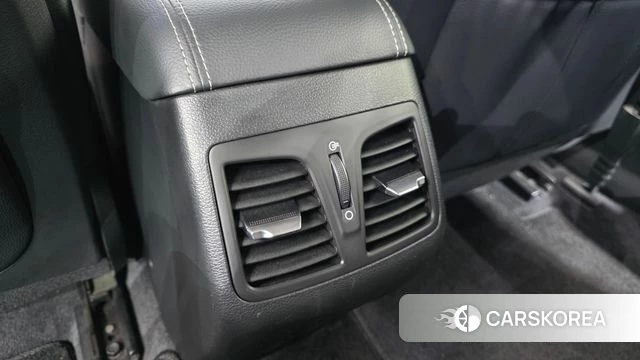 Hyundai Sonata New Rise id 4694176 из Кореи 10