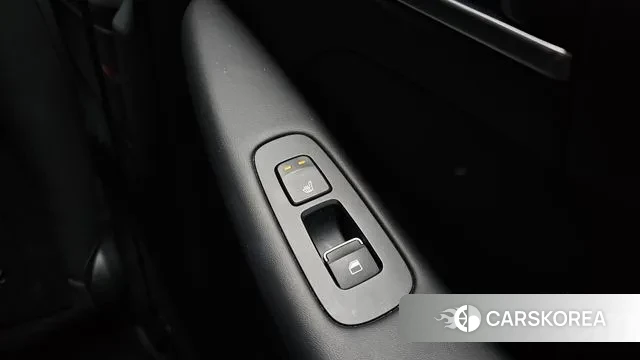 Hyundai Sonata (DN8) id 3220256 из Кореи 10