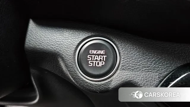 Kia Come New K3 id 3312985 из Кореи 10