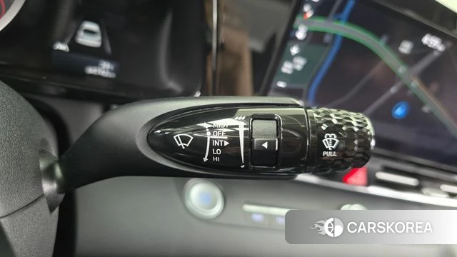Hyundai Avante (CN7) id 4434377 из Кореи 10