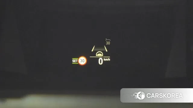 BMW X3 (G01) id 3629656 из Кореи 10