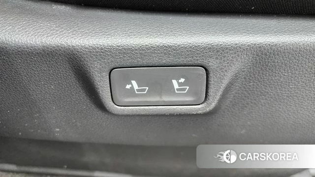 Kia Carnival 4th generation id 3892424 из Кореи 10