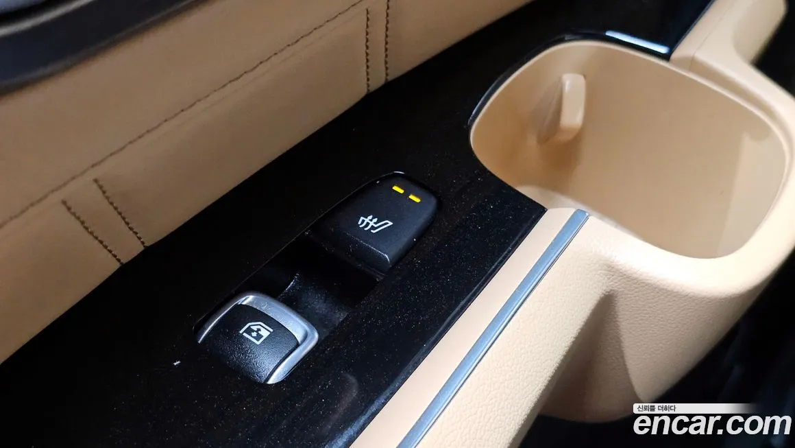 Kia Sorento 4th Generation id 1446734 из Кореи 10