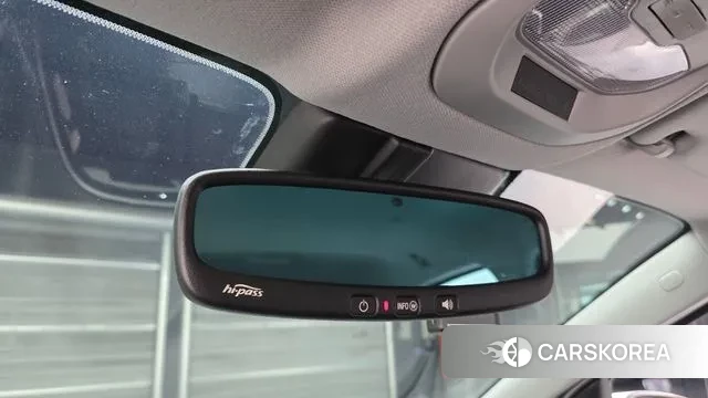 Chevrolet (GM Daewoo) The New Spark id 3765219 из Кореи 10