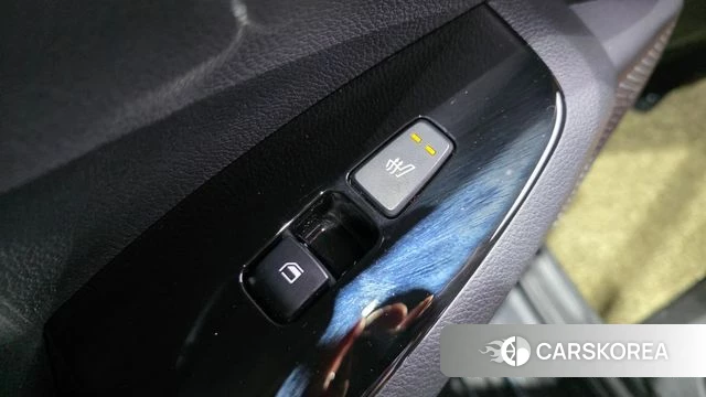 Kia The New Seltos id 4591298 из Кореи 10