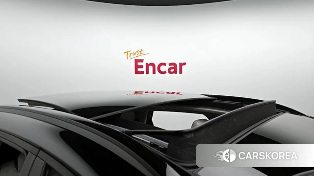 Kia Sportage 5th Generation Hybrid id 3839674 из Кореи 10