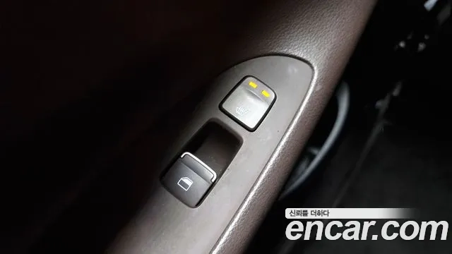 Hyundai Grandeur IG id 2917467 из Кореи 10