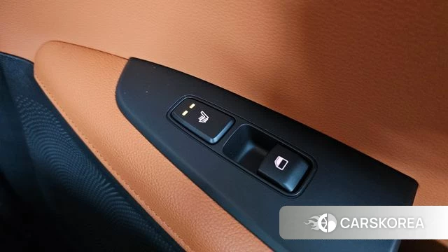 Kia The New K3 2nd generation id 4422987 из Кореи 10