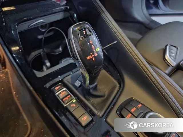 BMW X2 (F39) id 3197715 из Кореи 10