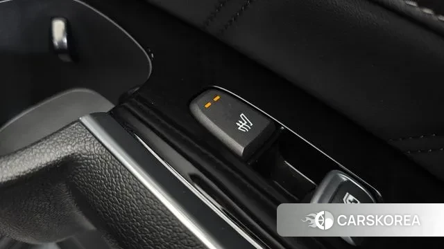 Kia Sorento 4th Generation id 3463835 из Кореи 10