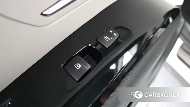 Hyundai Tucson Hybrid (NX4) id 3739851 из Кореи 10