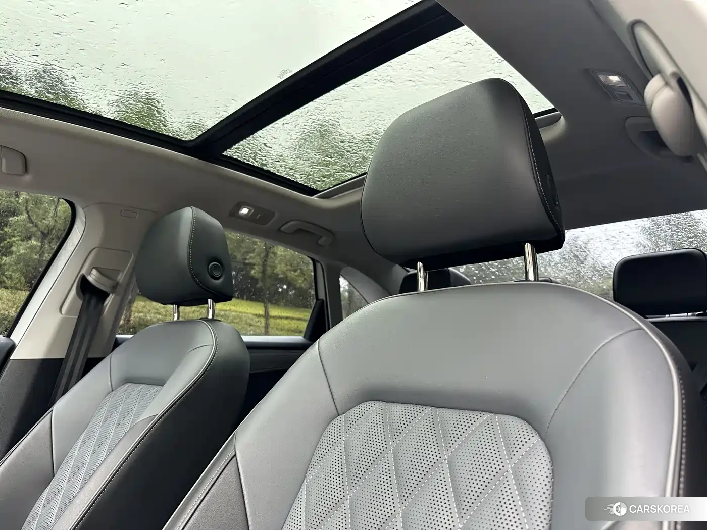 Volkswagen Sagitar id 4553868 из Китая 10