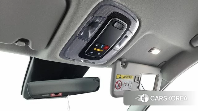 Hyundai Kona (SX2) id 3891594 из Кореи 10