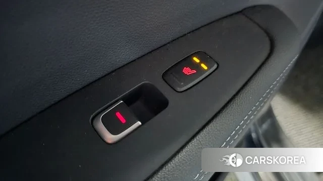 Kia The New Sorento id 3698705 из Кореи 10