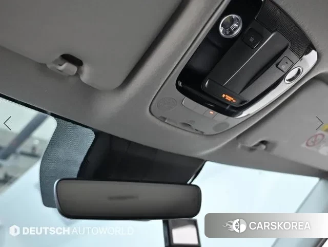 Kia Seltos id 3488348 из Кореи 10