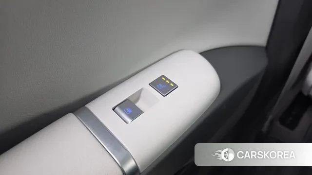 Hyundai Grandeur (GN7) id 3503022 из Кореи 10