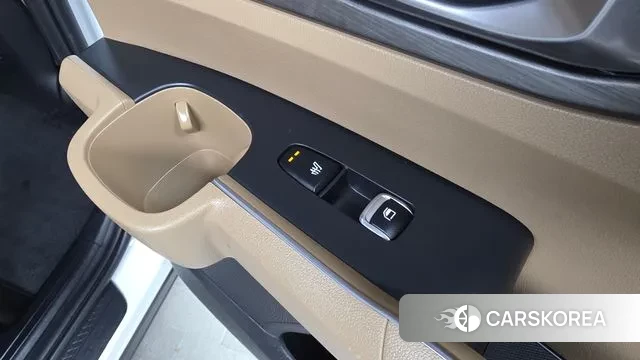 Kia The New Sorento 4th Generation id 3388436 из Кореи 10