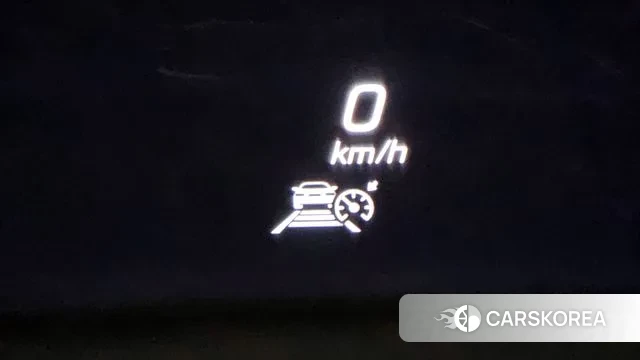 Mercedes-Benz GLE-Class W167 id 3022540 из Кореи 10