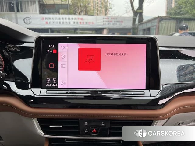 Volkswagen Tourang id 4273356 из Китая 10