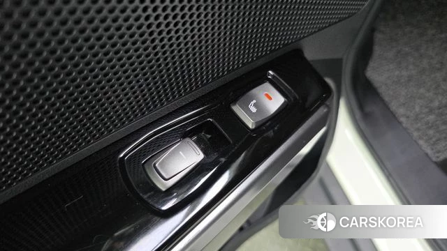 Ssangyong Berry New Tivoli id 4656344 из Кореи 10