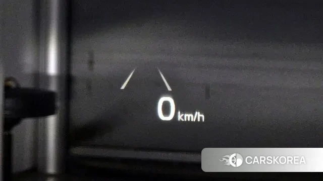 Kia K7 Premier Hybrid id 2990277 из Кореи 10