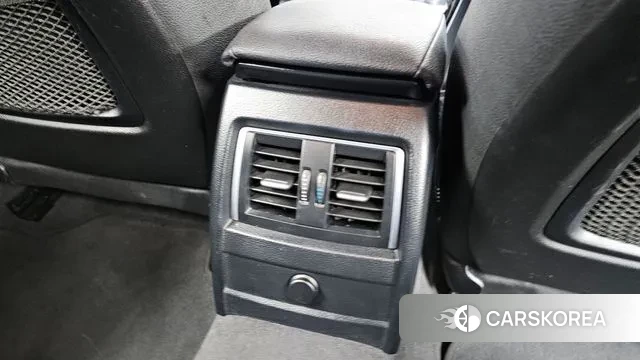 BMW 3 Series GT (F34) id 3386013 из Кореи 10