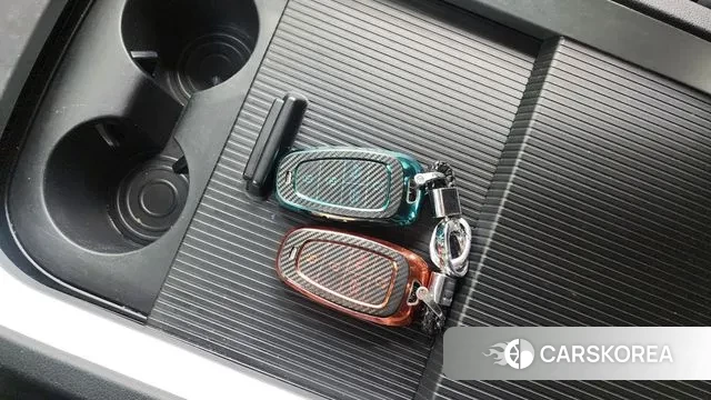 Hyundai Staria id 3421097 из Кореи 10