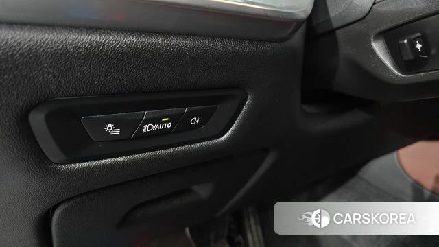 BMW X6 (G06) id 4686832 из Кореи 10