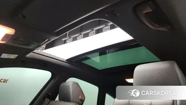 BMW 3 Series GT (F34) id 3049633 из Кореи 10