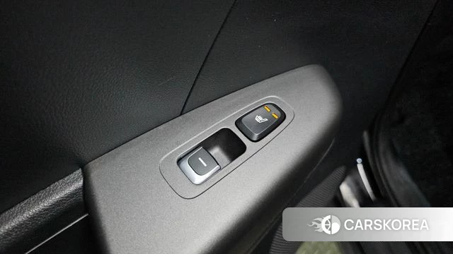 Kia Sportage The Bold id 3893897 из Кореи 10